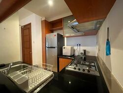 Craig Place (D2), Apartment #595608131